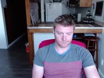 david_dixon2025 from Chaturbate is Freechat