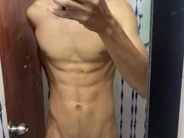 davidth000 from Chaturbate is Freechat