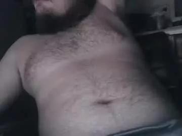 davisj42 from Chaturbate is Freechat