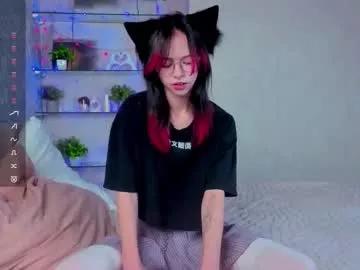 dawnbeat from Chaturbate is Freechat