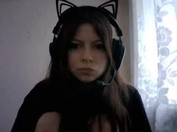 dawndollins from Chaturbate is Freechat
