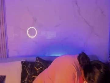 Photos of dayan_silva_ from Chaturbate is Freechat