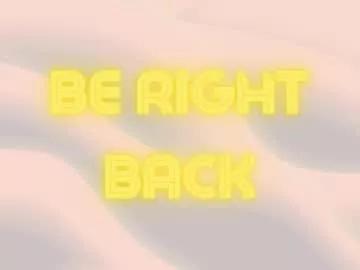 dayis_miller from Chaturbate is Freechat