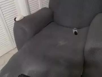 Photos of dcteamfucker from Chaturbate is Freechat