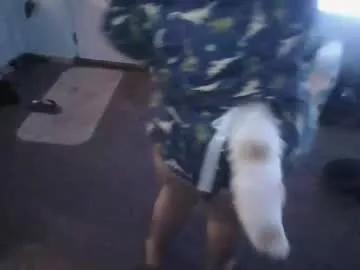 ddaintydaisy from Chaturbate