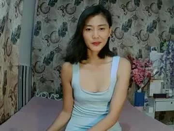 de_amore from Chaturbate is Freechat