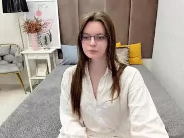 dear_jessica9 from Chaturbate is Freechat