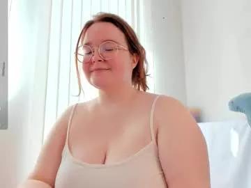 debbiewood from Chaturbate is Freechat