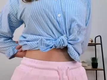 deborah_hayes from Chaturbate is Freechat