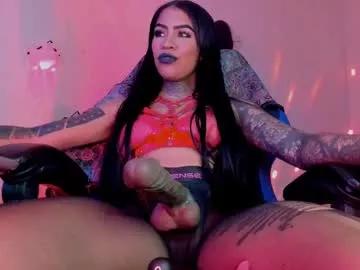 deborahtatto from Chaturbate is Freechat