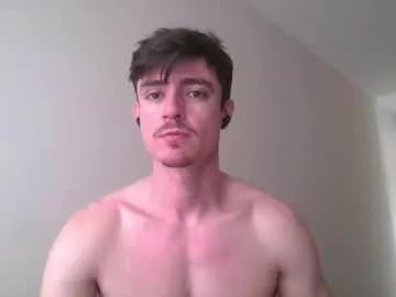 deepwhite2003 from Chaturbate is Freechat