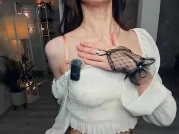 defeded_lovee from Chaturbate is Freechat