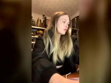 Photos of deliciousgi69 from Chaturbate is Freechat