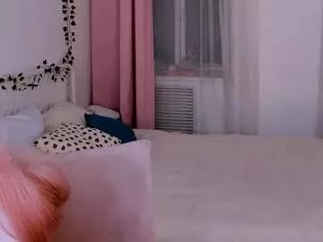 delilahtaylor from Chaturbate is Freechat