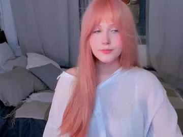 delilahtaylor from Chaturbate is Freechat