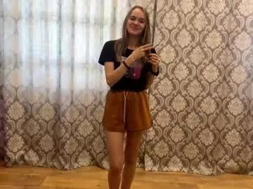 delindasoun from Chaturbate is Freechat