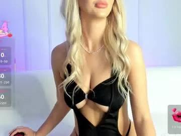 Photos of delyadelya33 from Chaturbate is Freechat