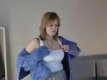 Photos of demetricetroike from Chaturbate is Freechat