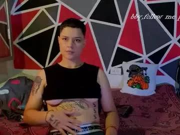 demimoore222 from Chaturbate is Freechat