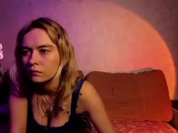 demonacast from Chaturbate is Freechat