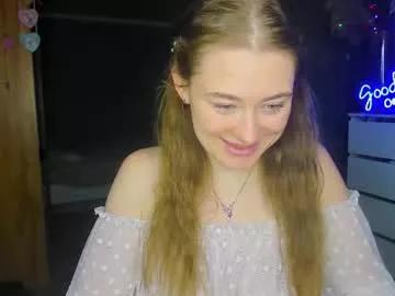 Photos of demure_soul from Chaturbate is Freechat