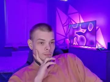 Photos of denis_here from Chaturbate is Freechat