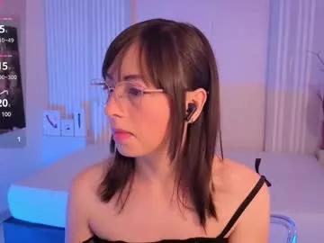 denisepeterson11 from Chaturbate is Freechat
