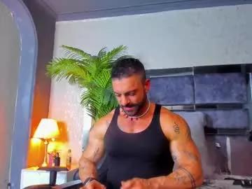 Photos of dennis_cox_ from Chaturbate is Freechat