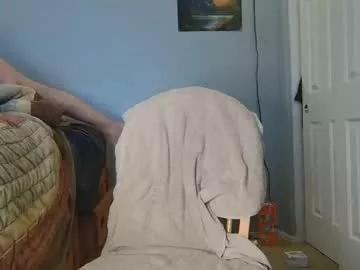 derrota from Chaturbate