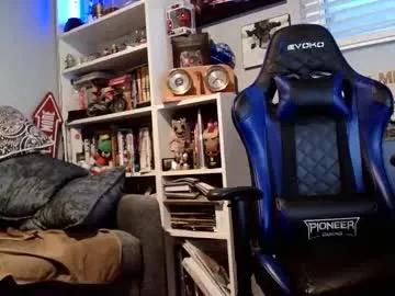 desertknight56 from Chaturbate is Freechat