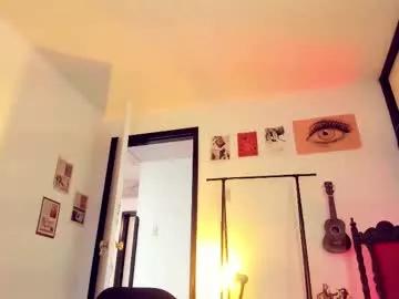 desidias from Chaturbate is Freechat