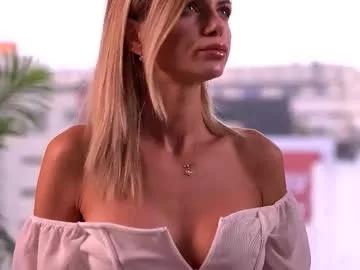 desiredmia_ from Chaturbate is Freechat