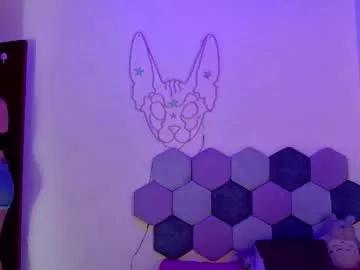 desireduo_tgn from Chaturbate is Freechat