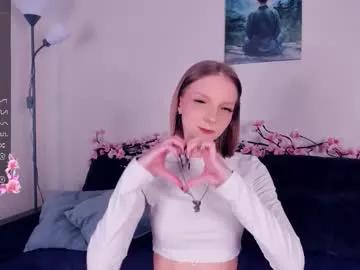 desiresecret222 from Chaturbate is Freechat