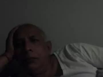 desitrouble from Chaturbate is Freechat