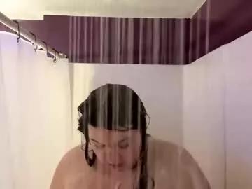 Despawseatowo webcams show profile image 