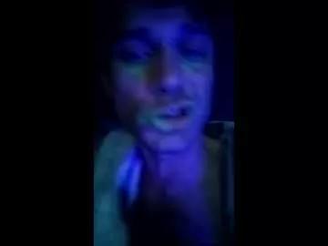 destinationdancedance from Chaturbate is Freechat