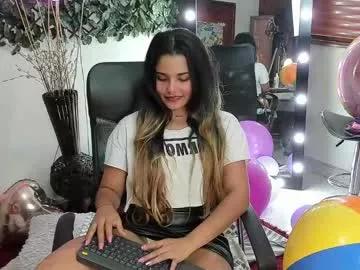 destinyhills_ from Chaturbate is Freechat
