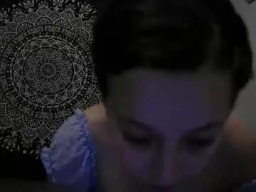 destinysunflower from Chaturbate is Freechat