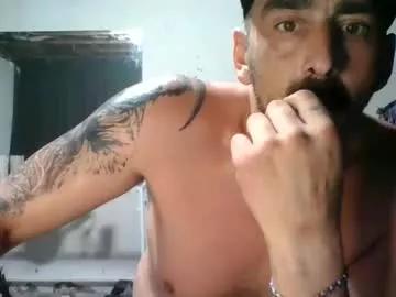 devanschotts from Chaturbate is Freechat