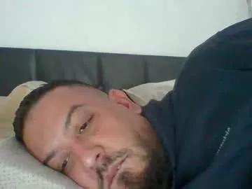 devil_angel66 from Chaturbate is Freechat