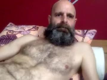 devil_dark_berlin from Chaturbate is Freechat
