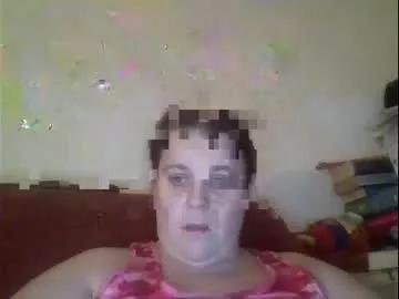 Devilqueen86 webcams show profile image 