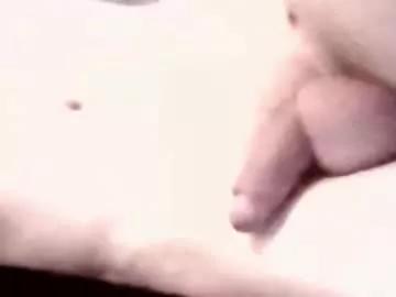 devilsdontcry666 from Chaturbate is Freechat