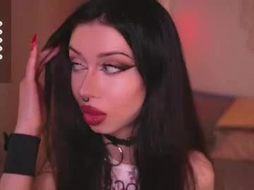 devilss_toy from Chaturbate is Freechat