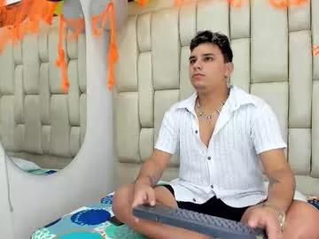 devilwisp from Chaturbate is Freechat