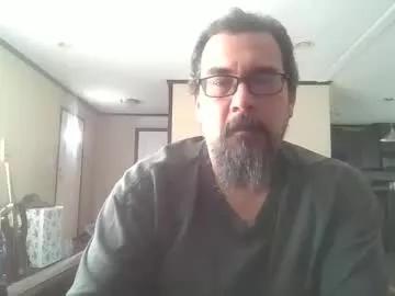 dexterbanana from Chaturbate is Freechat