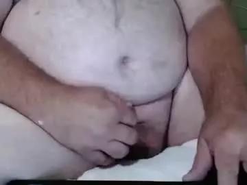 dgravesjlroberts from Chaturbate is Freechat