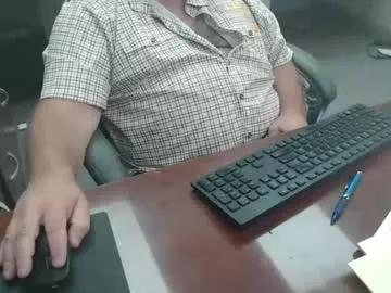 dgravesjlroberts from Chaturbate is Freechat