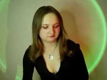 di_di_dream from Chaturbate is Freechat